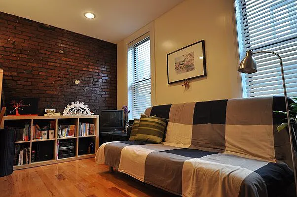 Rented by Owner | media 2