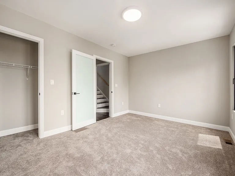 357 Frebis Ave #1 — Photo 28