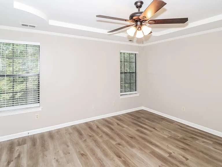 6410 Baird Ln — Photo 12
