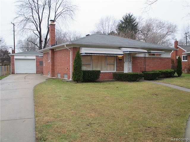 1st image of 9241 Brady Ct