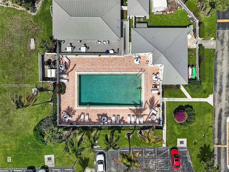 9425 S Ocean Dr #67 — Photo 42