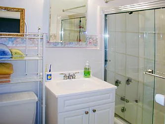 Rented by Upton Realty Group