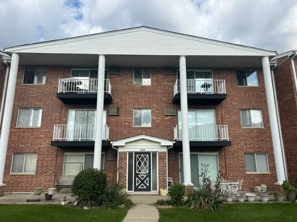 (undisclosed Address), Northbrook, IL 60062