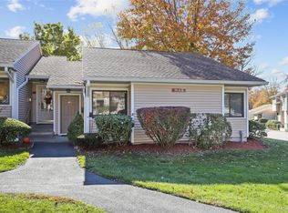 98 Molly Pitcher Lane #A, Yorktown Heights, NY 10598