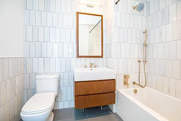 Rented by Nest Seekers International