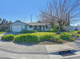 4920 K Pkwy, Sacramento, CA