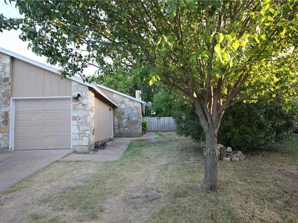 11414 Ptarmigan Dr #B, Austin, TX 78758