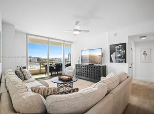 6799 Collins Ave APT 706, Miami Beach, FL 33141