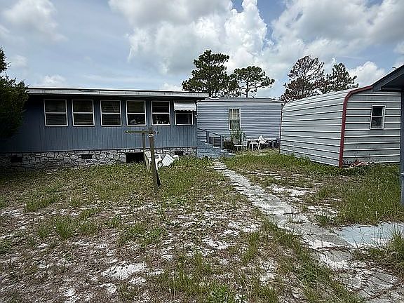 4th image of 4690 W Trace Dr SE