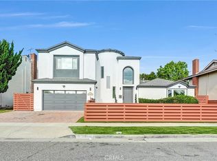 18871 Santa Marta St, Fountain Valley, CA 92708