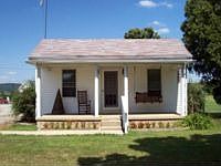 1st image of 1589 Hanna Ln