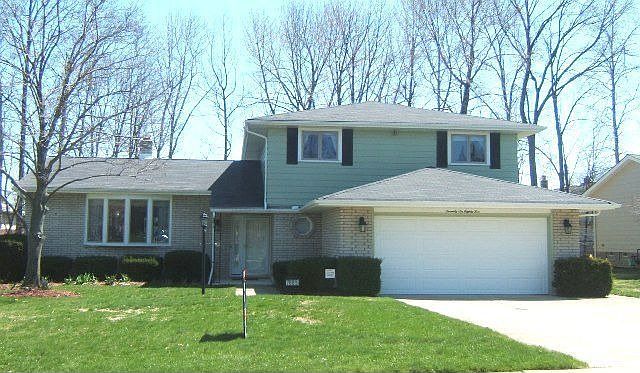 1st image of 7685 Gerald Dr