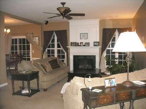 5th image of 1460 Bellsmith Dr