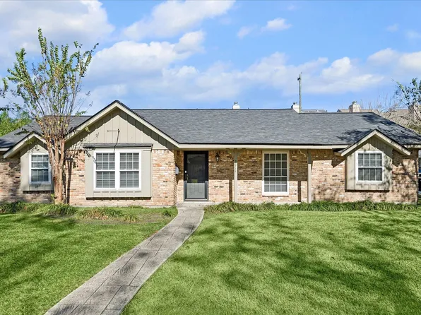 10718 Inwood Dr, Houston, TX 77042