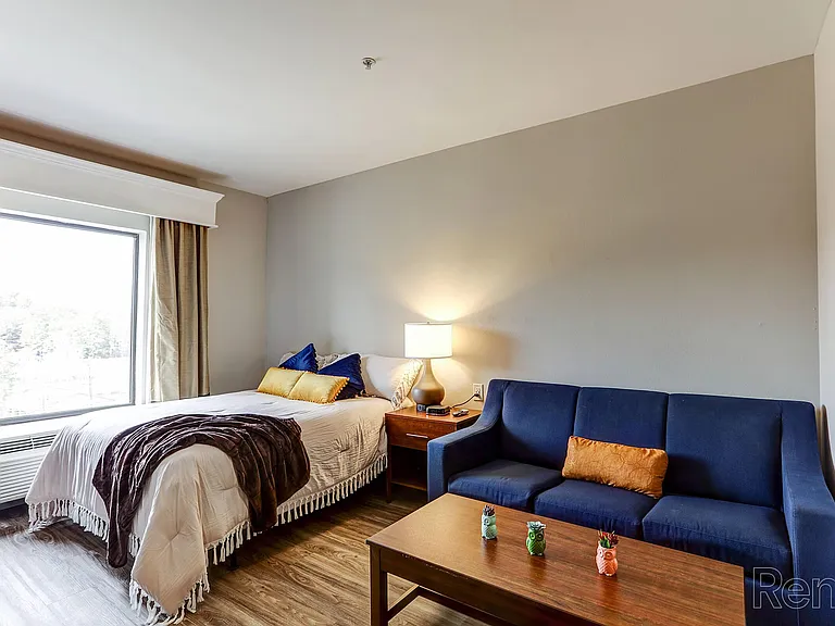 Hilltop Lofts II — Photo 48