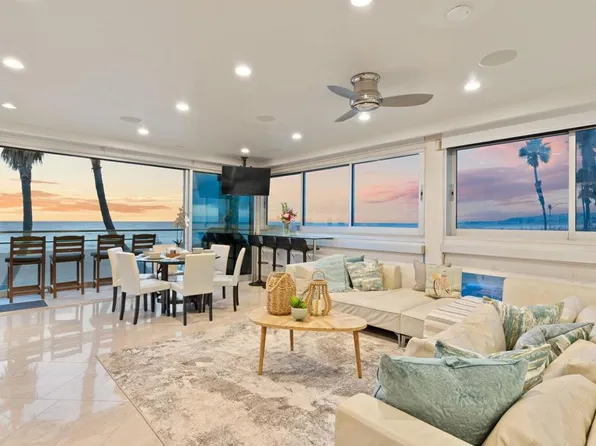 2999 Ocean Front Walk Unit 2, San Diego, CA 92109