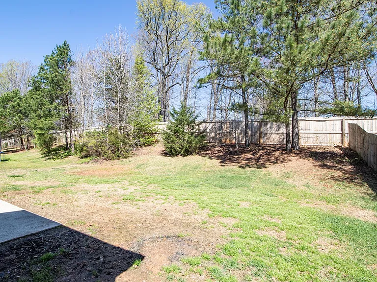 4018 Far West Dr — Photo 26
