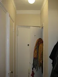Rented by Magnone Real Estate