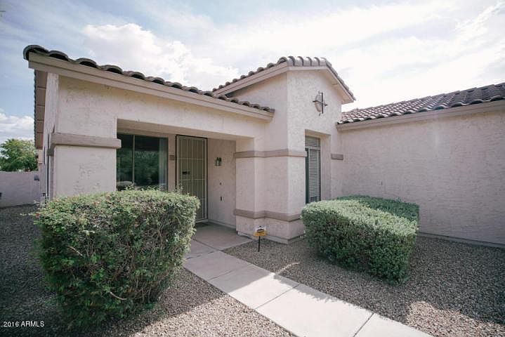 1st image of 11515 W Bermuda Dr