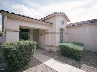 11515 W Bermuda Dr, Avondale, AZ 85392