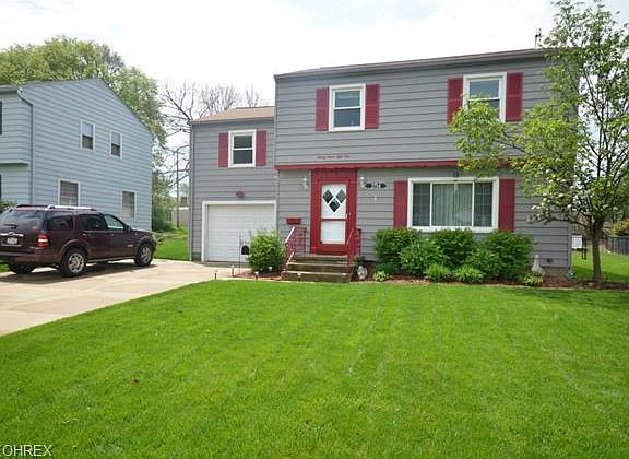 2nd image of 2754 Revere Dr