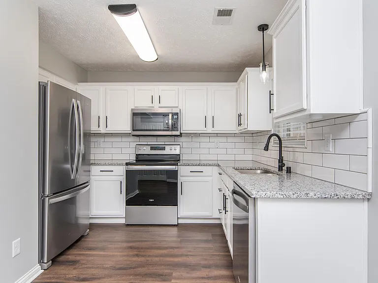 3853 Boston Rd — Photo 3