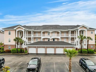 4878 Dahlia Ct. #203, Myrtle Beach, SC, 29577