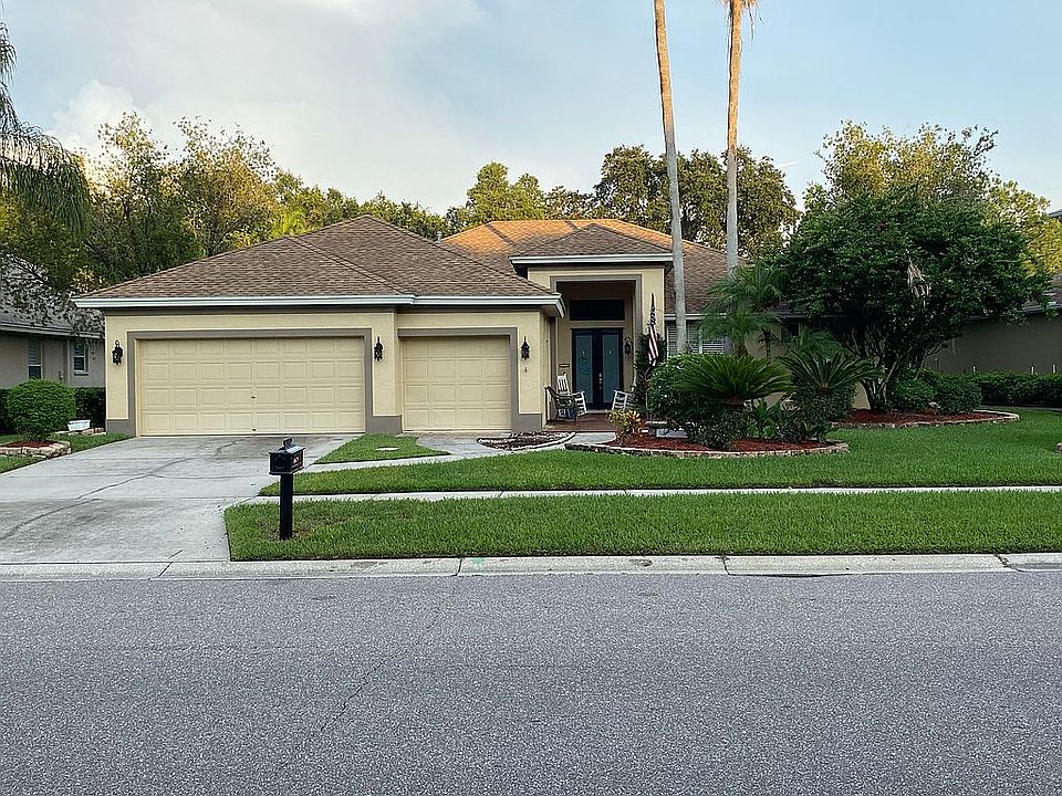 1st image of 18611 Chemille Dr