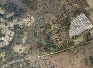 85 Old Highway 138, Loganville, GA 30052