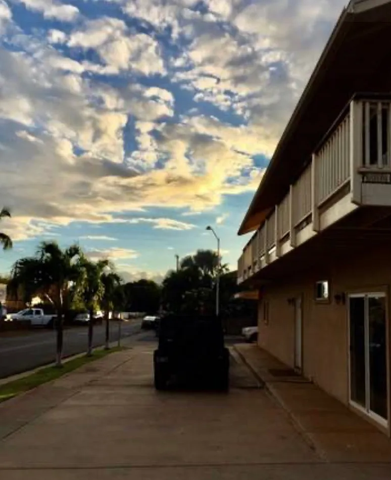 2 bed, 1200 sqft, $2,800 — Photo 3