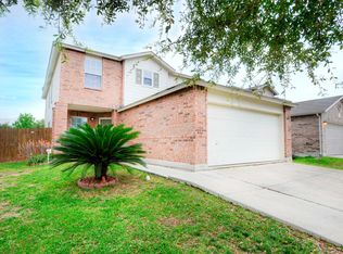 10002 Shady Mdws, San Antonio, TX 78245
