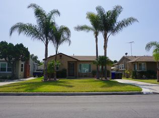 9648 Priscilla St, Downey, CA 90242