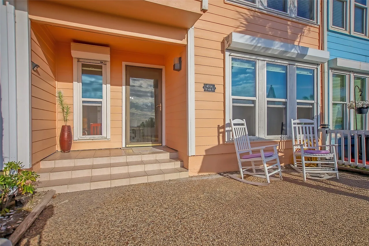 3 bed, 1768 sqft, $2,550 — Photo 4