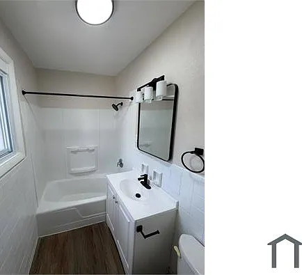 600 Federal St — Photo 6