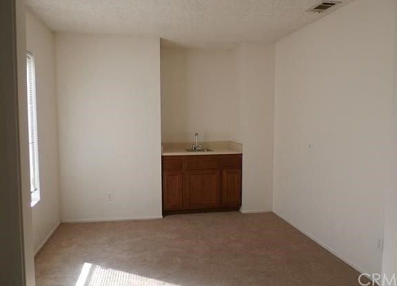 5th image of 11606 Driftwood Dr