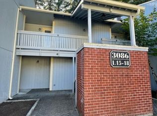 3086 Bonefish Cir APT L16, Silverdale, WA 98315