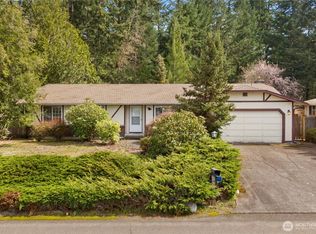 15111 27th Avenue E, Tacoma, WA 98445