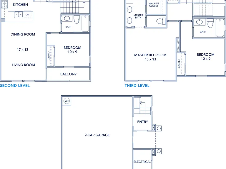 Casa Lago Eastlake — Photo 39