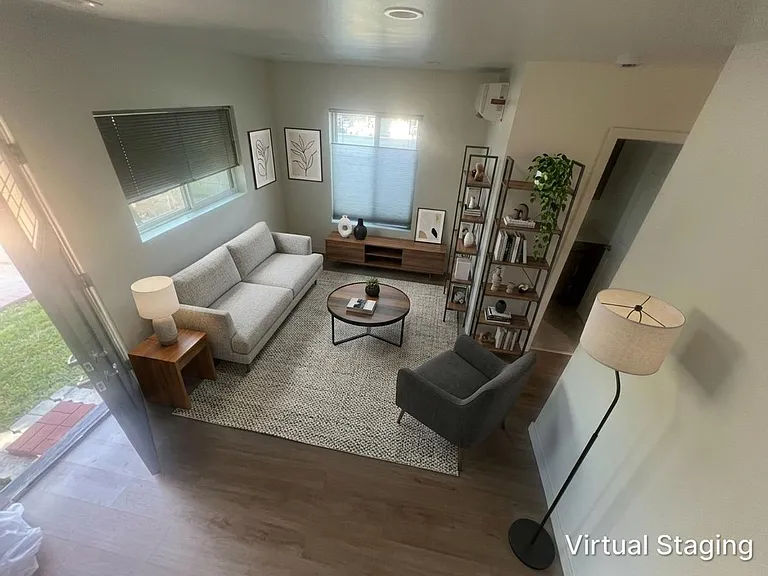 11303 Paso Robles Ave — Photo 18