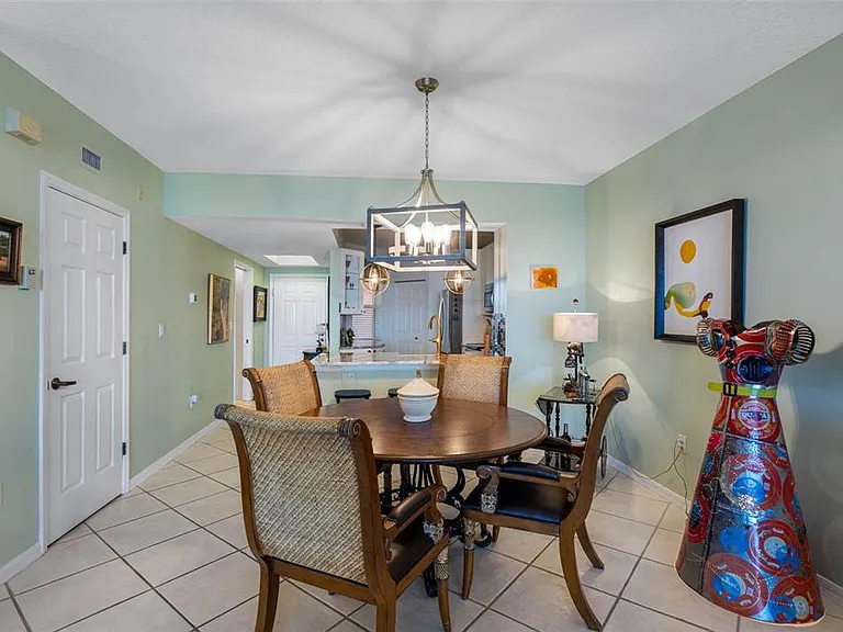 16550 Gulf Blvd #545 — Photo 12