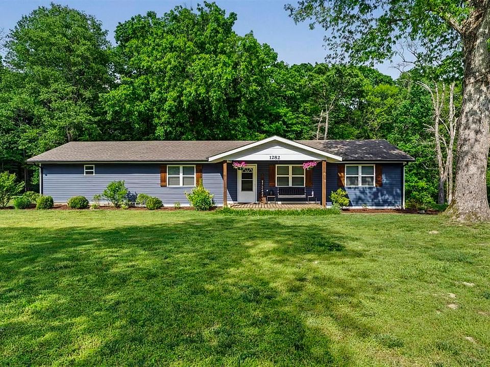 1st image of 1282 Clarence O Dell Rd