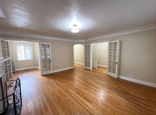 709 SW 16th Ave UNIT 109, Portland, OR 97205