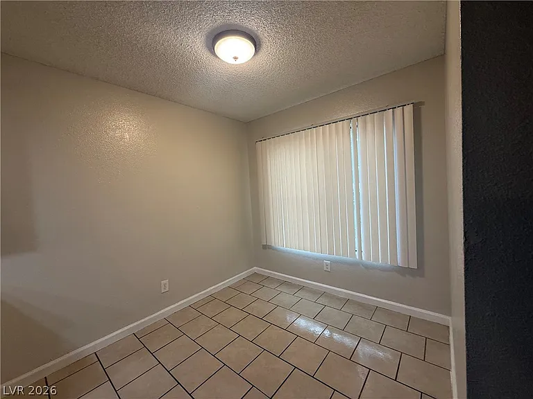 2853 Wheelwright Dr #A — Photo 7