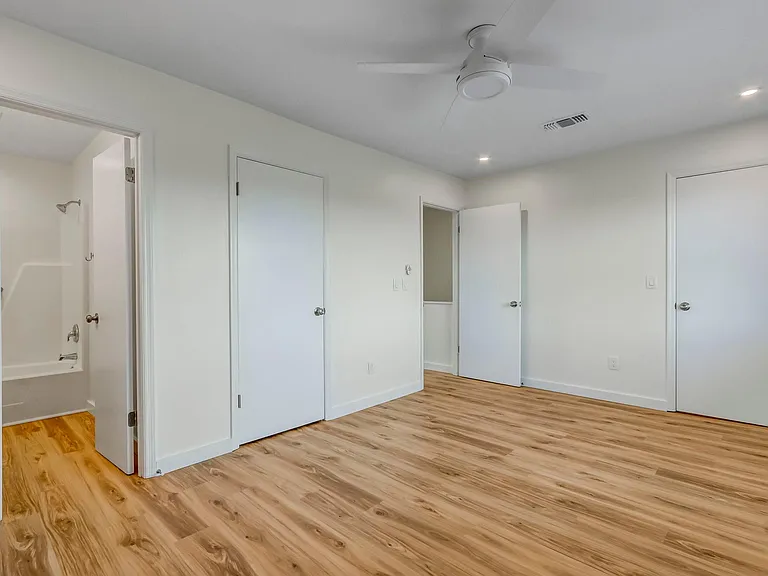 925 Tarpon Ave #26 — Photo 23