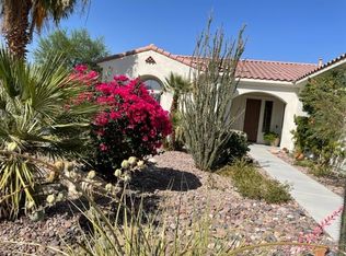 40948 Corte Pelicano, Indio, CA 92203