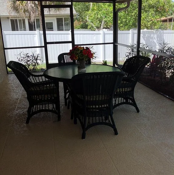 8881 Pohoy Ave — Photo 4