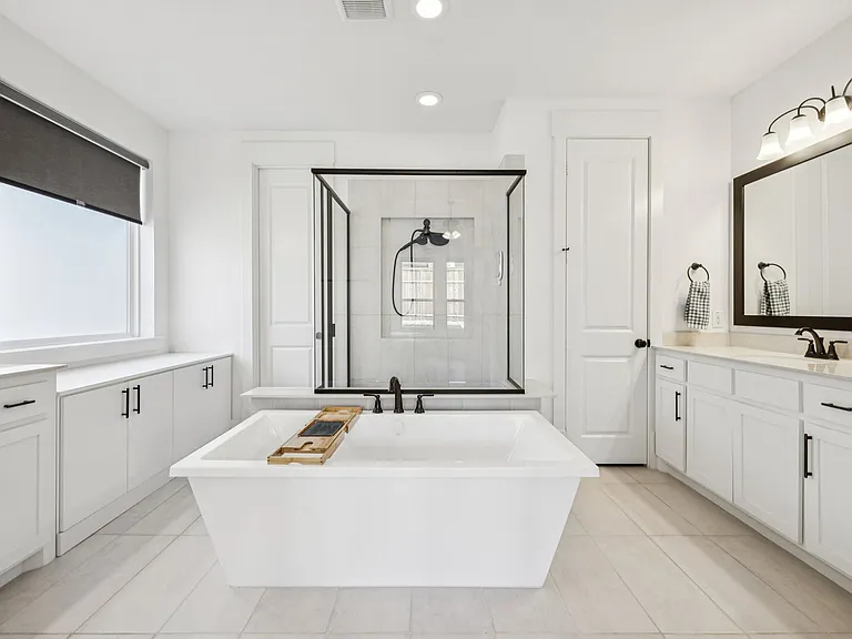 1874 Trent Basin Dr — Photo 10