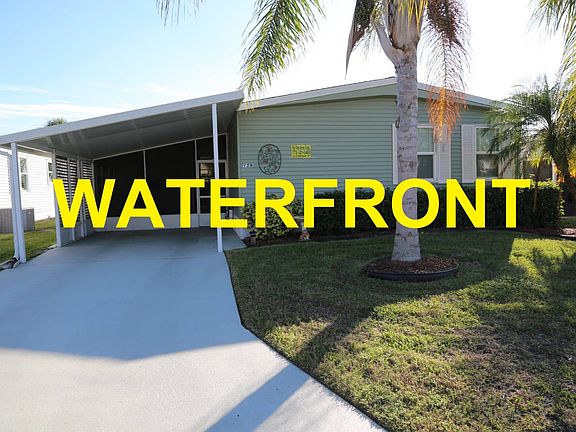 3rd image of 159 Freeport Cay