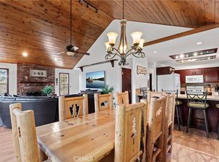 221 Grizzly Rd, Lake Arrowhead, CA 92352