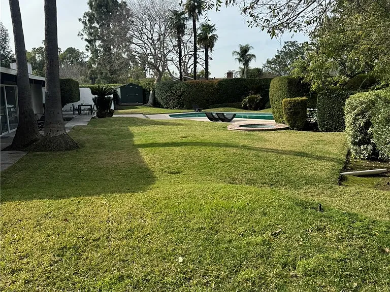 1140 S Serena Dr — Photo 33